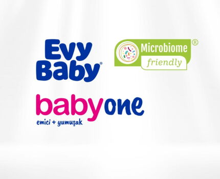 Evyap Baby Diaper Cream