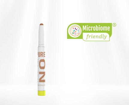 pure on the spot concealer