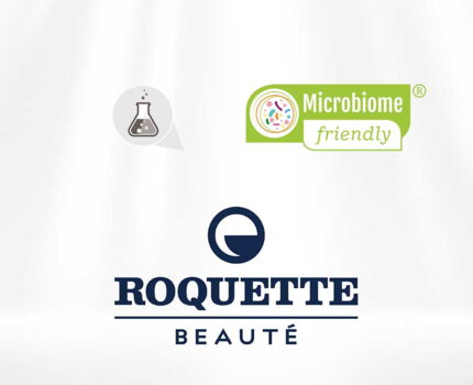 Beauté by Roquette® LS 007