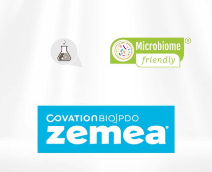 Zemea® Propanediol