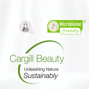 Floraesters K-20W™ Jojoba