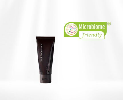 Chebula the Hand Cream