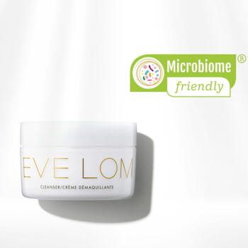 Eve Lom Cleanser