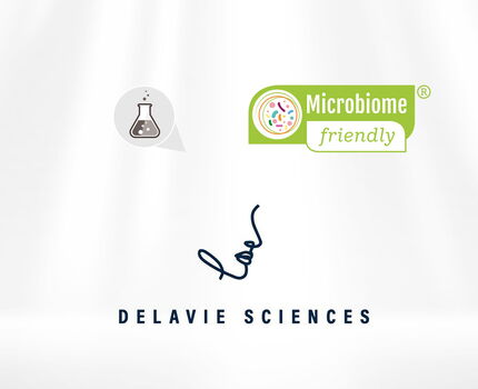 Hydrolytic Enzyme Complex