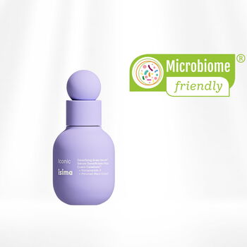 Iconic Densifying Scalp Serum