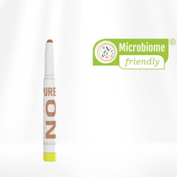 pure on the spot concealer