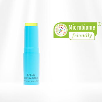 Sun Matters, Serum Stick SPF50