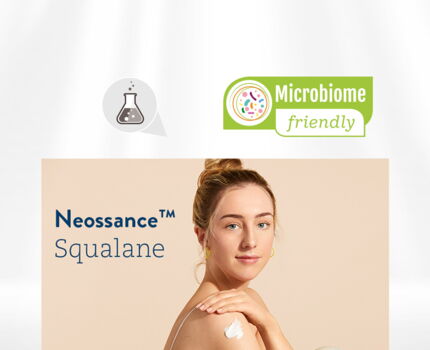 Neossance™ Squalane