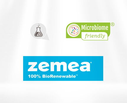 Zemea® Propanediol