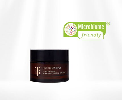 Phyto-Retinol Advanced Clinical Cream