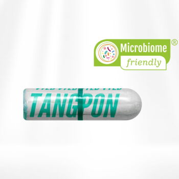 Tangpon