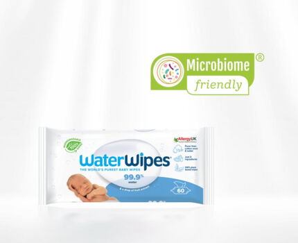 Water Wipes UC WaterWipes™ - Baby