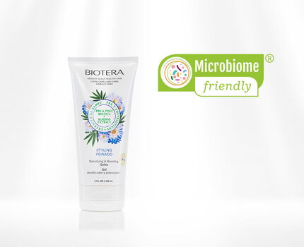 Densifying & Boosting Gelee