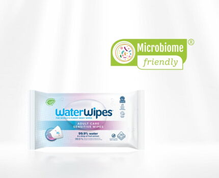 Water Wipes UC WaterWipes™