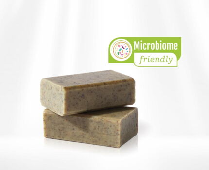 Bia Balancing Soap