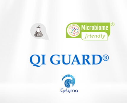 QI GUARD®