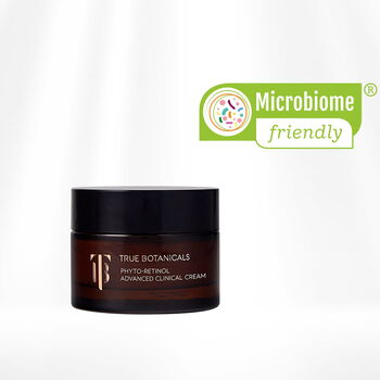 Phyto-Retinol Advanced Clinical Cream