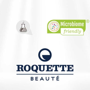 Beauté by Roquette® DE 006