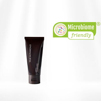 Chebula the Hand Cream