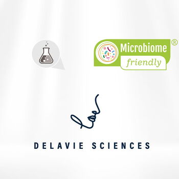 Hydrolytic Enzyme Complex