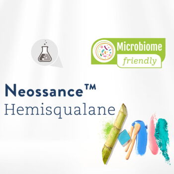 Neossance™ Hemisqualane