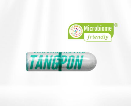 Tangpon