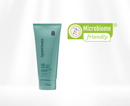 ECZEMA THERAPY CREAM