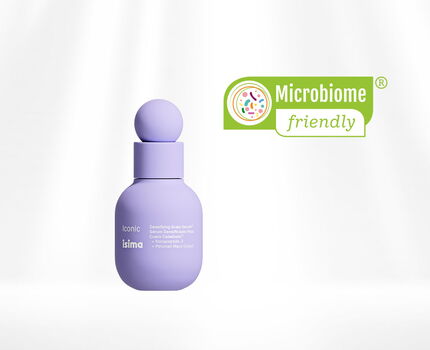 Iconic Densifying Scalp Serum