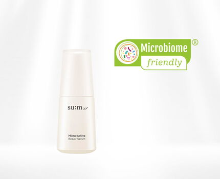 SU:M37 | Micro-Active Repair Serum