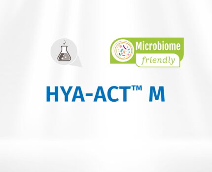 HYA-ACT™ M