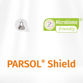 PARSOL® Shield