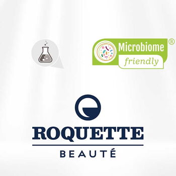 Beauté By Roquette® ST 305