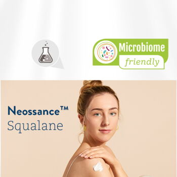 Neossance™ Squalane
