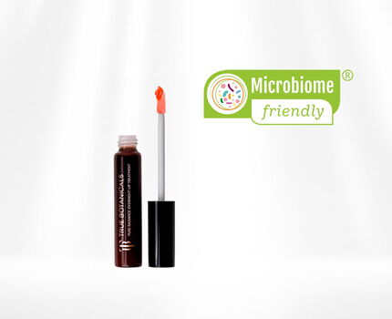 Pure Radiance Overnight Lip Treatment