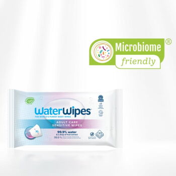 Water Wipes UC WaterWipes™