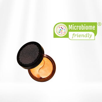 Chebula Multi-Corrective Eye Patches