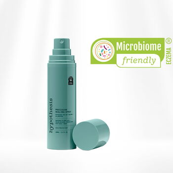 PRECISION HEALING SPRAY