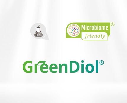GreenDiol®