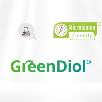 GreenDiol®