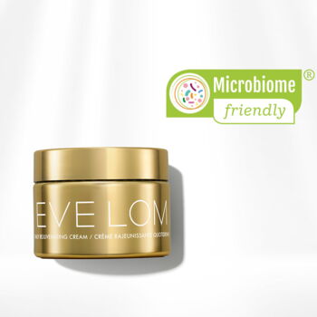 Eve Lom Daily Rejuvenating Cream