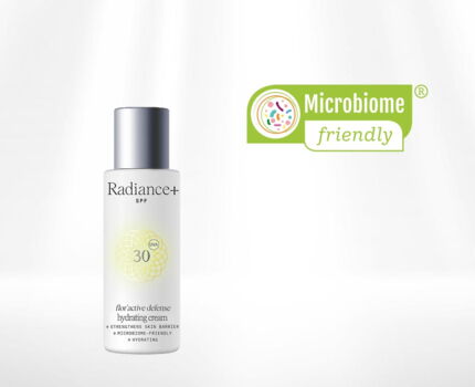 FlorActive Defense SPF 30