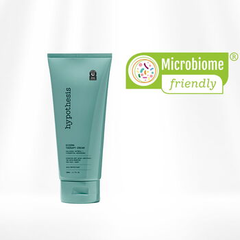 ECZEMA THERAPY CREAM