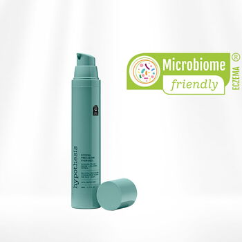 ECZEMA PRECISION HYDROGEL