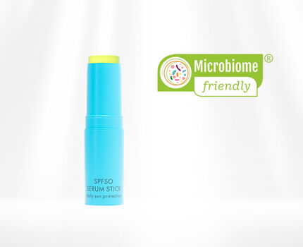 Sun Matters, Serum Stick SPF50