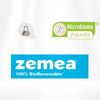 Zemea® Propanediol