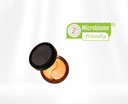 Chebula Multi-Corrective Eye Patches